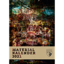 Materialkalender 2021