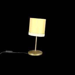 [LMP0020] kleine Tischlampe 
