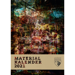 [PR00001] Materialkalender 2021