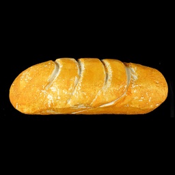 [REQ0160] übergroßes Kunst-Brot