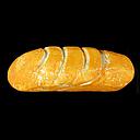 [RENT-4349-REQ0160] Miete - übergroßes Kunst-Brot