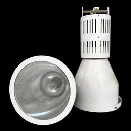 [LMP0095] ERCO Industrielampen