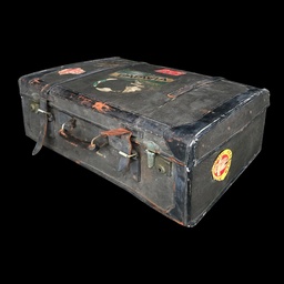 [REQ0369] Koffer
